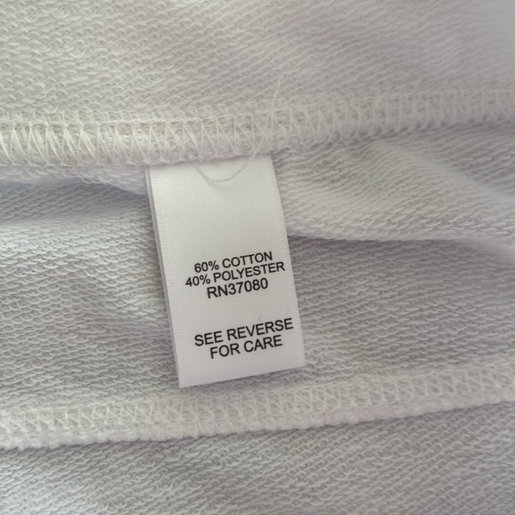 💐 C Active Shorts 💐Bundle 2 pair - Picture 6 of 10